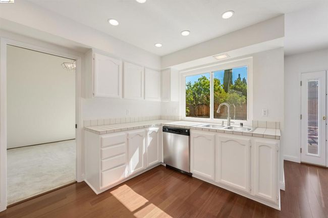 713 Daffodil Dr, House other with 4 bedrooms, 2 bathrooms and 2 parking in Benicia CA | Image 15