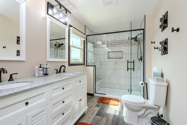 1205 Lark St, House other with 3 bedrooms, 3 bathrooms and null parking in Merrill WI | Image 20