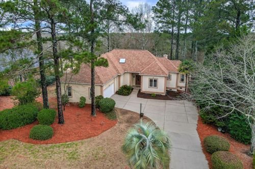 216 Winged Elm Cir, Aiken, SC, 29803-2747 | Card Image