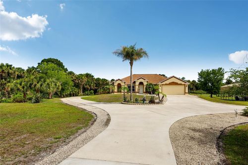 4880 Date Palm St, Cocoa, FL, 32927-2052 | Card Image