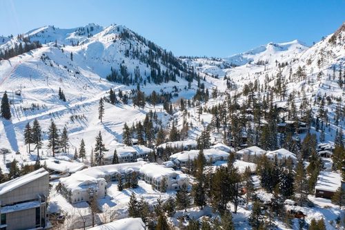 247-201 Shirley Canyon Road, Olympic Valley, CA, 96146 | Card Image