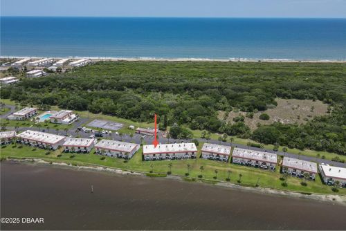 32 Ocean Palm Villa S, FLAGLER BEACH, FL, 32136-4201 | Card Image