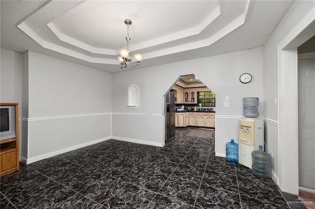 1717 Basham Rd, House other with 3 bedrooms, 3 bathrooms and 5 parking in Mission TX | Image 4