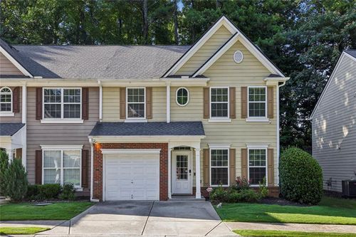 4125 Magnolia Glen Walk Nw, Norcross, GA, 30093 | Card Image