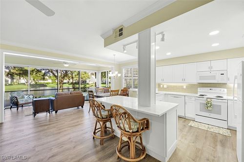 unit-103-4706 Montego Pointe Way, BONITA SPRINGS, FL, 34134-0725 | Card Image