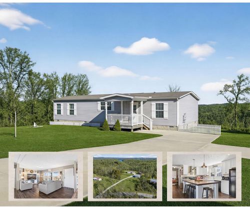 39 Old Highway 52, Celina, TN, 38551-3574 | Card Image