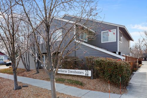 apt-1-111 Nw Hawthorne Ave, Bend, OR, 97703-2961 | Card Image