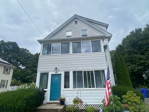 apt-2-35 Grant St, Milford, MA, 01757-2149 | Card Image