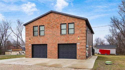 13134 Pine Rd Ne, Thornville, OH, 43076-9108 | Card Image