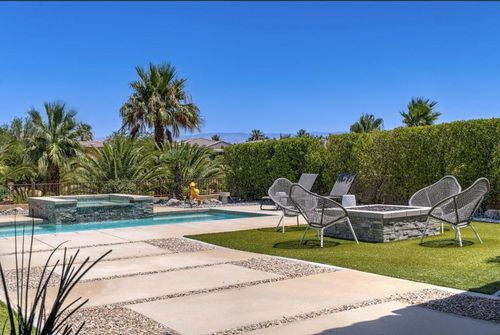 67360 N Laguna Dr, Cathedral City, CA, 92234-9405 | Card Image