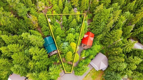 89 Winter Park Ln, Easton, WA, 98925 | Card Image