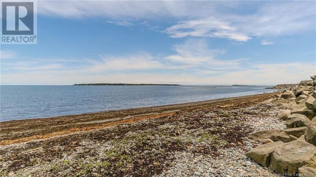 562 Rte 776, House other with 6 bedrooms, 3 bathrooms and null parking in Grand Manan NB | Image 45