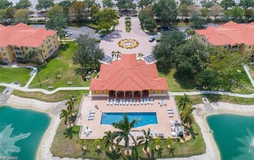 apt-705-4105 Residence Dr, FORT MYERS, FL, 33901-9235 | Card Image