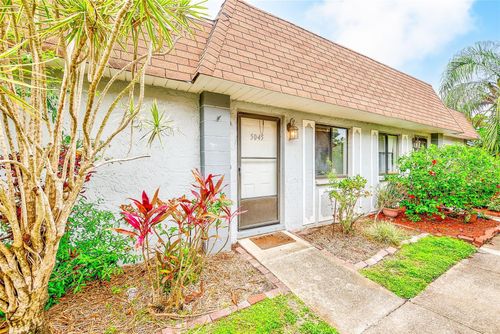 5045-5045 70th Pl N, PINELLAS PARK, FL, 33781-4333 | Card Image