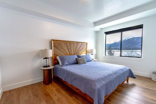 a303-7400 Seymour Way, Juneau, AK, 99801 | Card Image