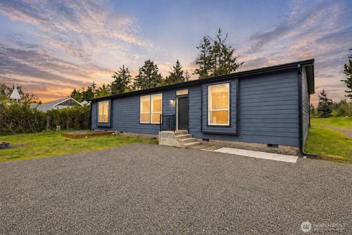23918 U St, Ocean Park, WA, 98640-3622 | Card Image