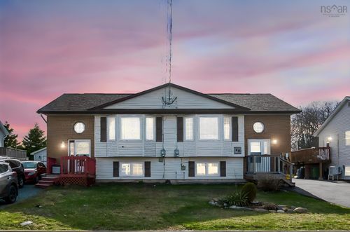 29 Thorncrest Court, Eastern Passage, NS, B3G1N4 | Card Image