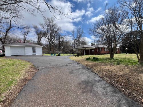 6702 Raleigh Millington Rd, Millington, TN, 38053-7757 | Card Image