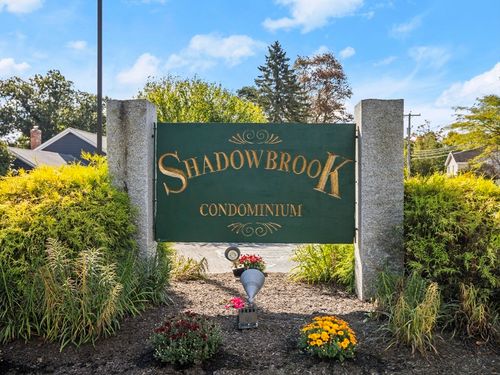 28-15 Shadowbrook Ln, Milford, MA, 01757-1139 | Card Image