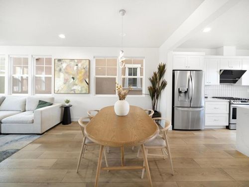 3061 Moss Landing Ter, Fremont, CA, 94538 | Card Image