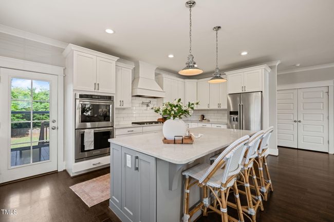 12-web-or-mls-5-web-or-mls-untitled-5 | Image 11