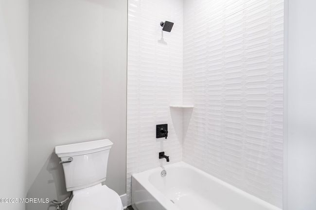 2 Haystack Ct, House other with 6 bedrooms, 8 bathrooms and null parking in Howell NJ | Image 24