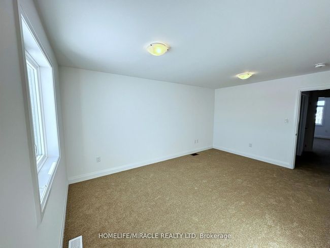 25 Gateway Dr, House other with 6 bedrooms, 4 bathrooms and 2 parking in Barrie ON | Image 29