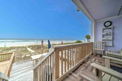 6-17195 Front Beach Rd, Panama City Beach, FL, 32413-2383 | Card Image