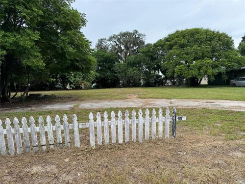 128 W Northside Dr, LAKE WALES, FL, 33853-3018 | Card Image