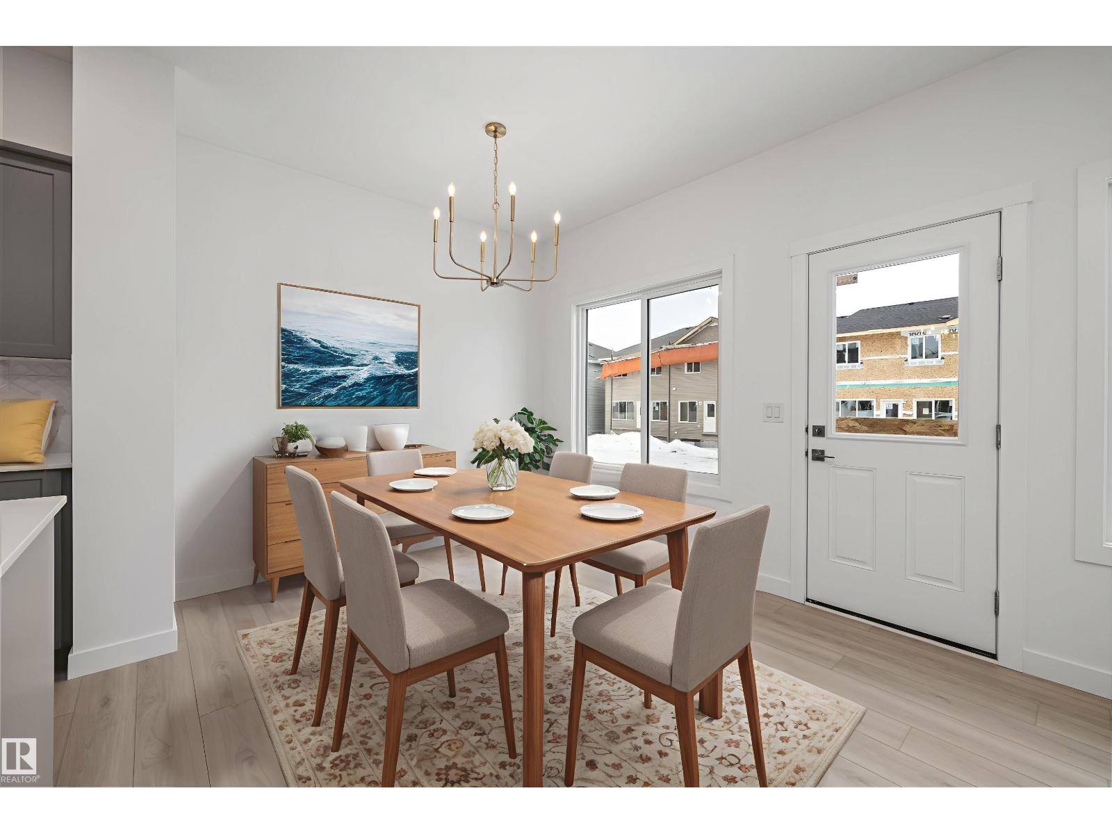 Residential in Edmonton 3
