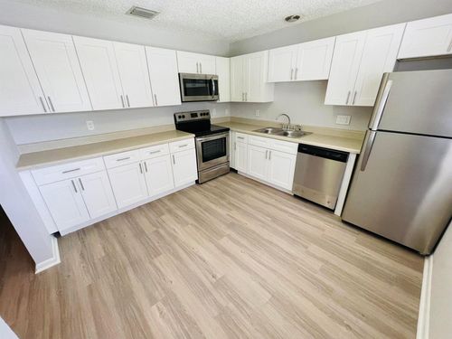 3805 Park Lane Villas Road, West Palm Beach, FL, 33403 | Card Image