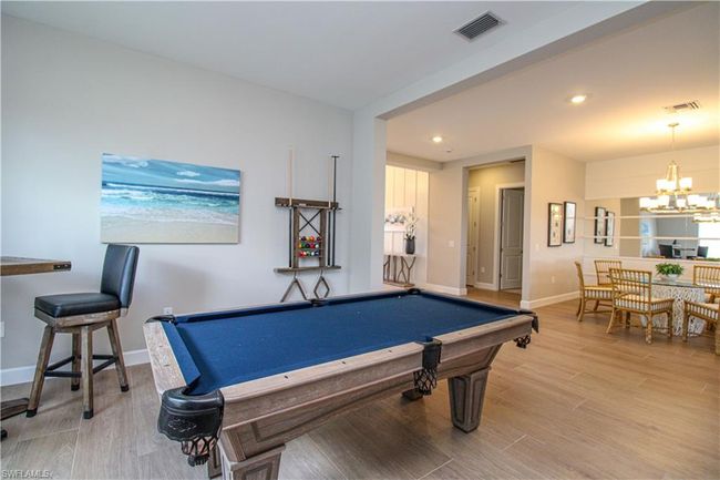 15765 Cortina St, House other with 4 bedrooms, 3 bathrooms and null parking in Naples FL | Image 39