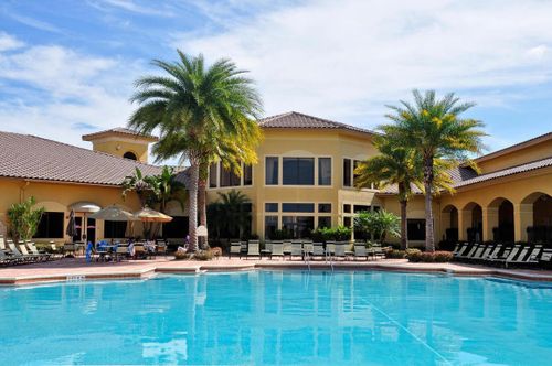 8879 Majorca Bay Drive, Lake Worth, FL, 33467 | Card Image