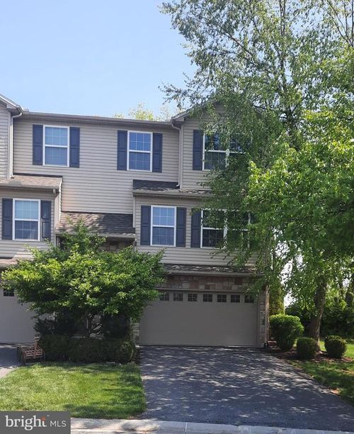 325 Antilles Court, MECHANICSBURG, PA, 17050 | Card Image
