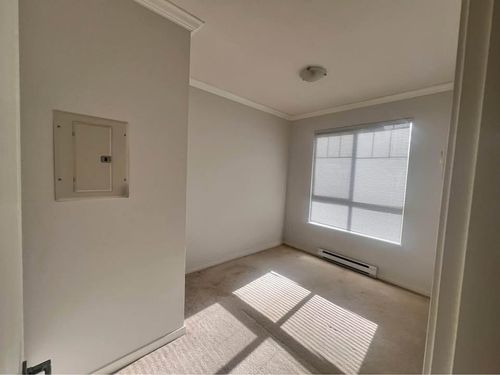 2969 Whisper Way, Coquitlam, BC, V3E3S8 | Card Image