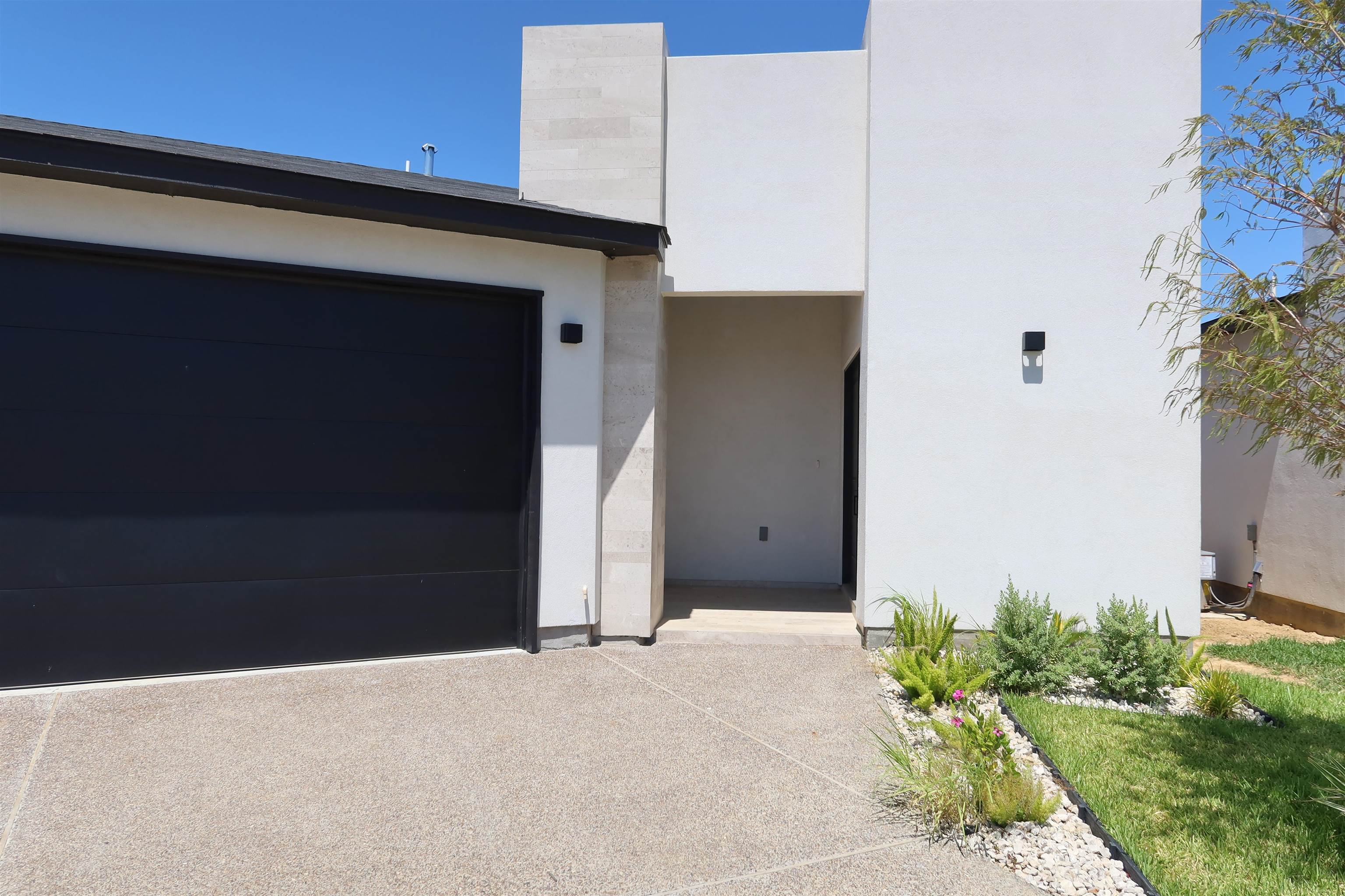 Residential in LAREDO 3