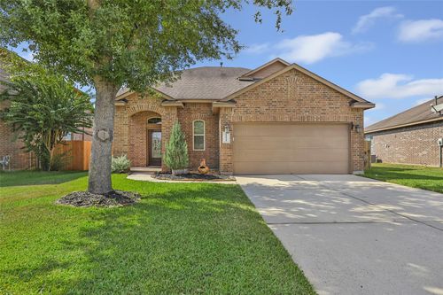22534 Stillwater Valley Ln, Porter, TX, 77365-7411 | Card Image