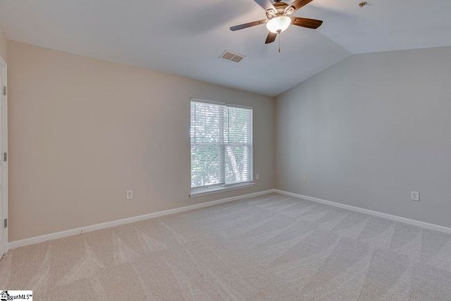 APT-623 - 833 Old Greenville Hwy, Condo with 3 bedrooms, 3 bathrooms and null parking in Clemson SC | Image 16