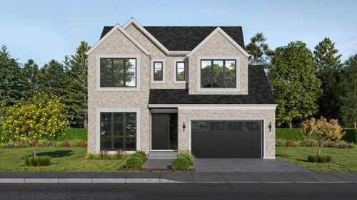 643 Abbotsford Rd, Kenilworth, IL, 60043-1110 | Card Image