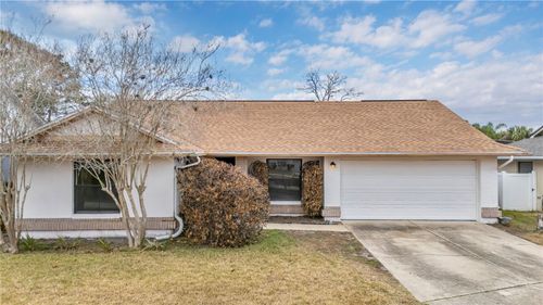 724 Indian Ct, WINTER SPRINGS, FL, 32708-4639 | Card Image