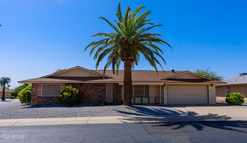 9739 W Riviera Dr, Sun City, AZ, 85351-3661 | Card Image