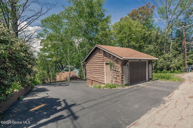 241 Kunkel Pt, House other with 2 bedrooms, 2 bathrooms and 4 parking in Mayfield NY | Image 22