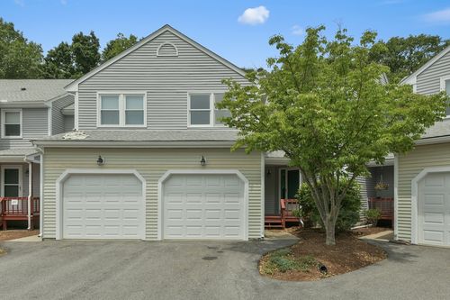 apt-306-154 Bear Hill Rd, Cumberland, RI, 02864-6018 | Card Image