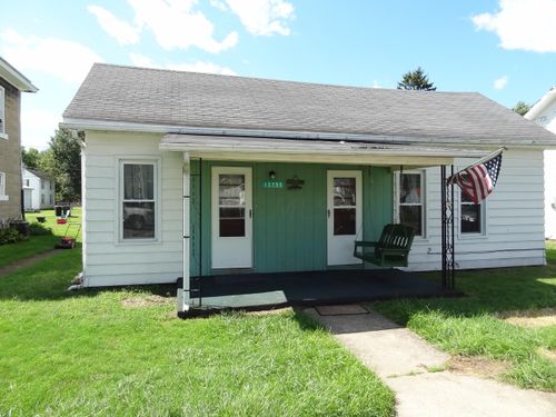 12755 2nd Ave, Trinway, OH, 43842-7710 | Card Image