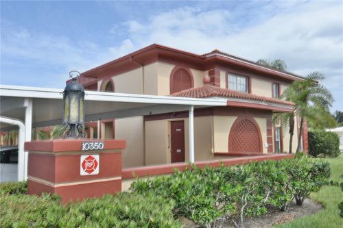 13-10350 Imperial Point Dr W, LARGO, FL, 33774-4938 | Card Image