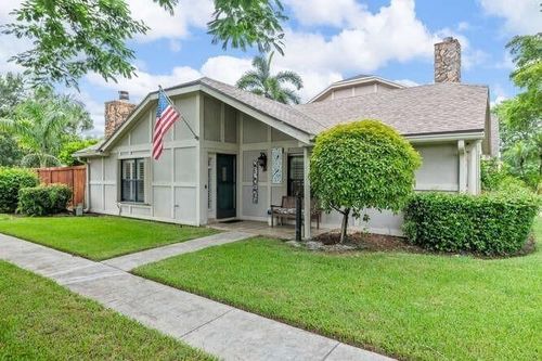 1960 Derby Trl, Wellington, FL, 33414-6236 | Card Image