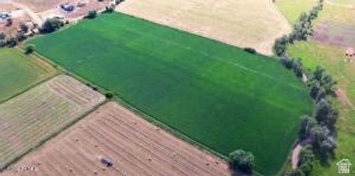 565 E Main Canyon Rd, Wallsburg, UT, 84082-9792 | Card Image