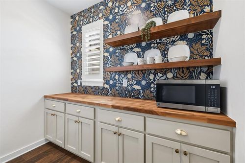 4162 Hawthorne St, Piedmont, OK, 73078-5104 | Card Image