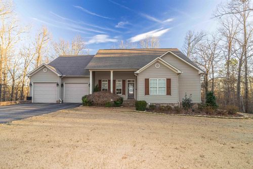 47 Fairway Place Pl, Selmer, TN, 38375-0000 | Card Image