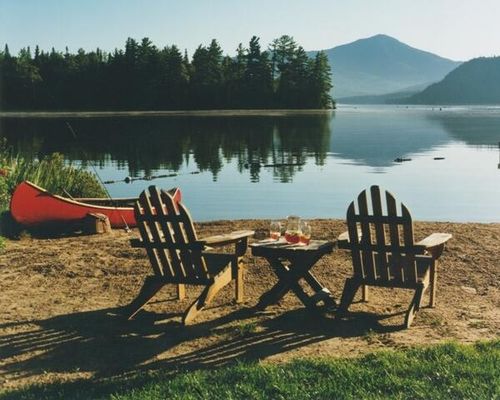 311-12-7 Whiteface Inn Ln, Lake Placid, NY, 12946-1275 | Card Image